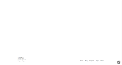 Desktop Screenshot of feb19.jp